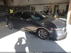 1HGCY1F3XRA041497 2024 HONDA ACCORD