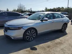 1HGCY1F3XRA042326 2024 HONDA ACCORD