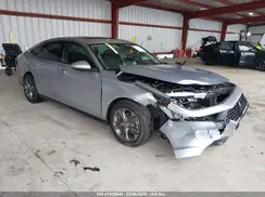 1HGCY1F3XRA043153 2024 HONDA ACCORD