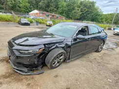 1HGCY1F3XRA043556 2024 HONDA ACCORD