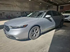 1HGCY1F3XRA044125 2024 HONDA ACCORD