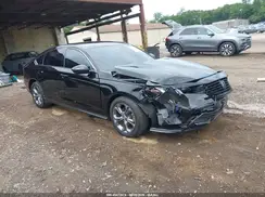 1HGCY1F3XRA044464 2024 HONDA ACCORD