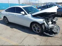 1HGCY1F3XRA044559 2024 HONDA ACCORD