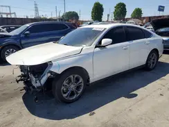 1HGCY1F3XRA044643 2024 HONDA ACCORD