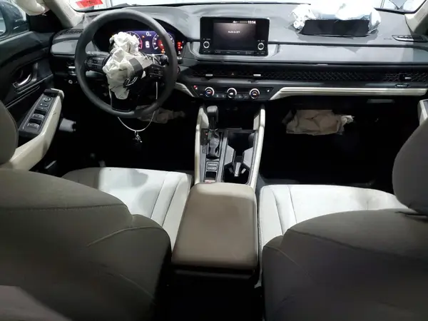 1HGCY1F3XRA044898 2024 HONDA ACCORD - Image 8