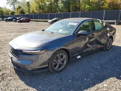 1HGCY1F3XRA045937 2024 HONDA ACCORD
