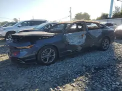 1HGCY1F3XRA046828 2024 HONDA ACCORD