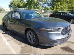 1HGCY1F3XRA046957 2024 HONDA ACCORD
