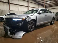 1HGCY1F3XRA047669 2024 HONDA ACCORD