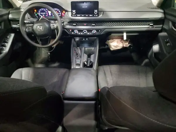 1HGCY1F3XRA047669 2024 HONDA ACCORD - Image 8