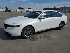 1HGCY1F3XRA048109 2024 HONDA ACCORD