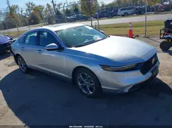 1HGCY1F3XRA048742 2024 HONDA ACCORD