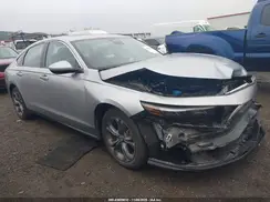 1HGCY1F3XRA048952 2024 HONDA ACCORD