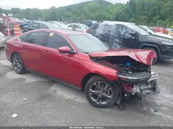1HGCY1F3XRA049342 2024 HONDA ACCORD