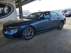 1HGCY1F3XRA049938 2024 HONDA ACCORD