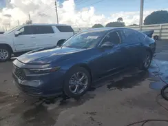1HGCY1F3XRA050166 2024 HONDA ACCORD