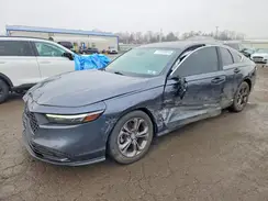 1HGCY1F3XRA050684 2024 HONDA ACCORD