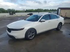 1HGCY1F3XRA051284 2024 HONDA ACCORD