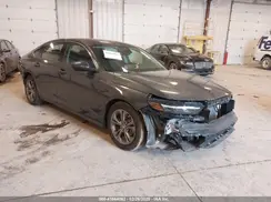1HGCY1F3XRA052001 2024 HONDA ACCORD