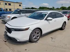 1HGCY1F3XRA052449 2024 HONDA ACCORD