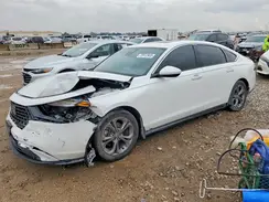 1HGCY1F3XRA052452 2024 HONDA ACCORD