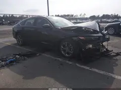 1HGCY1F3XRA054119 2024 HONDA ACCORD