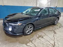 1HGCY1F3XRA054136 2024 HONDA ACCORD