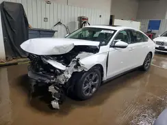 1HGCY1F3XRA054279 2024 HONDA ACCORD