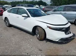 1HGCY1F3XRA054301 2024 HONDA ACCORD