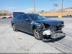 1HGCY1F3XRA054721 2024 HONDA ACCORD
