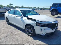 1HGCY1F3XRA054895 2024 HONDA ACCORD