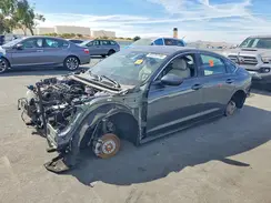 1HGCY1F3XRA054976 2024 HONDA ACCORD