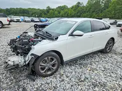 1HGCY1F3XRA055352 2024 HONDA ACCORD