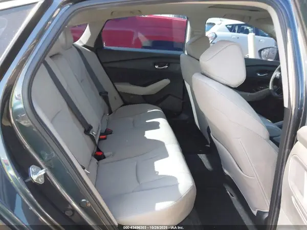 1HGCY1F3XRA055657 2024 HONDA ACCORD - Image 8