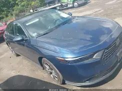 1HGCY1F3XRA055786 2024 HONDA ACCORD