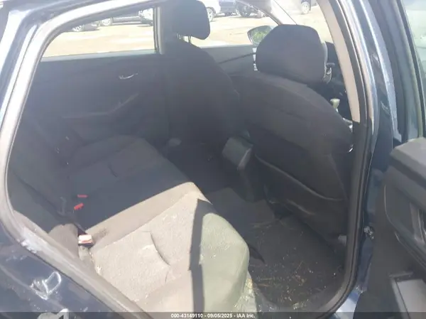 1HGCY1F3XRA055786 2024 HONDA ACCORD - Image 8