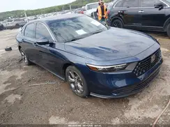 1HGCY1F3XRA055822 2024 HONDA ACCORD