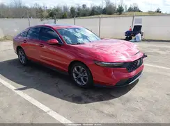 1HGCY1F3XRA056422 2024 HONDA ACCORD