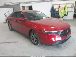 1HGCY1F3XRA056453 2024 HONDA ACCORD