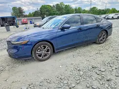 1HGCY1F3XRA057425 2024 HONDA ACCORD