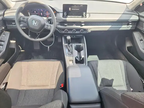 1HGCY1F3XRA057425 2024 HONDA ACCORD - Image 8