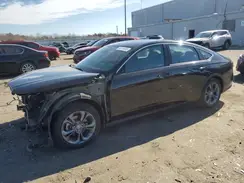 1HGCY1F3XRA057909 2024 HONDA ACCORD