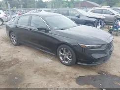 1HGCY1F3XRA057926 2024 HONDA ACCORD