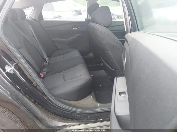 1HGCY1F3XRA057926 2024 HONDA ACCORD - Image 8