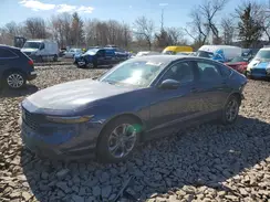 1HGCY1F3XRA058395 2024 HONDA ACCORD