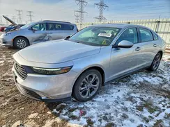 1HGCY1F3XRA058719 2024 HONDA ACCORD