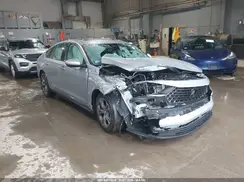 1HGCY1F3XRA058722 2024 HONDA ACCORD
