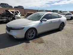 1HGCY1F3XRA058767 2024 HONDA ACCORD