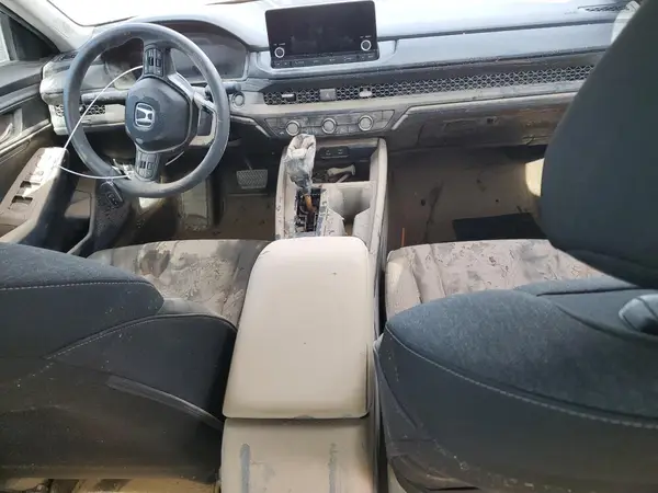 1HGCY1F3XRA058767 2024 HONDA ACCORD - Image 8