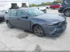 1HGCY1F3XRA058851 2024 HONDA ACCORD